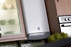 trusted boilers Isle Of Anglesey