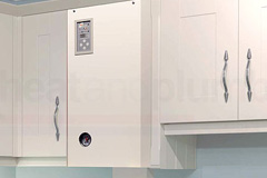 Isle Of Anglesey electric boiler quotes