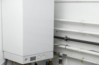 free Isle Of Anglesey condensing boiler quotes