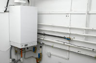 Isle Of Anglesey boiler installers